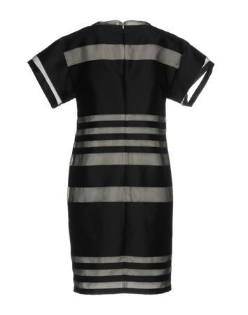 Платье PIAZZA SEMPIONE