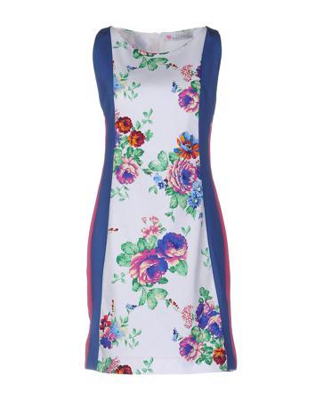 Платье 22 MAGGIO by MARIA GRAZIA SEVERI