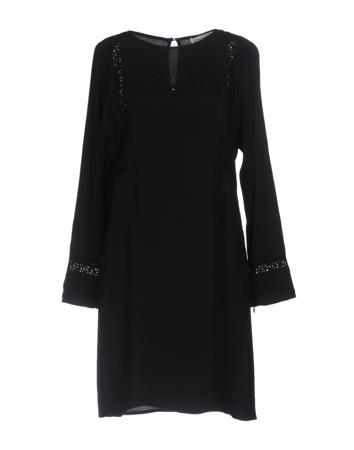 Платье CHARLISE