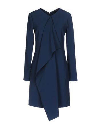 Платье JO NO FUI