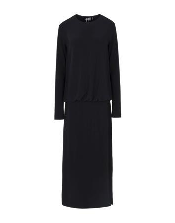 Платье KAMALIKULTURE by NORMA KAMALI