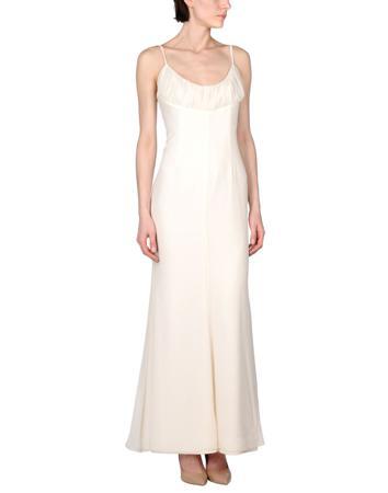 Платье GIO' GUERRERI COUTURE