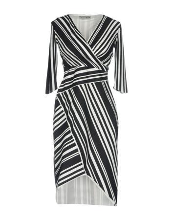 Платье CHIARA BONI LA PETITE ROBE