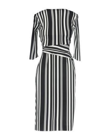 Платье CHIARA BONI LA PETITE ROBE