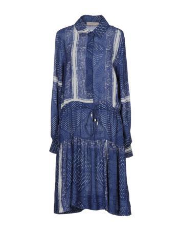 Платье PREEN LINE