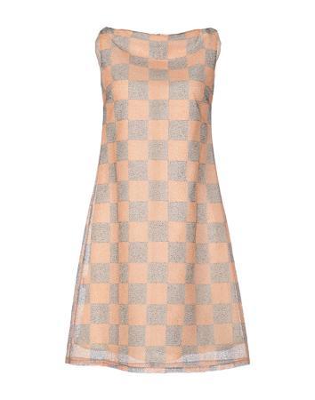 Платье LAVINIATURRA