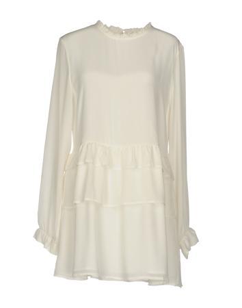 Платье ANINE BING Платье ANINE BING