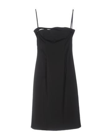 Платье SOPHIE SITBON