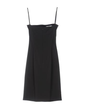 Платье SOPHIE SITBON