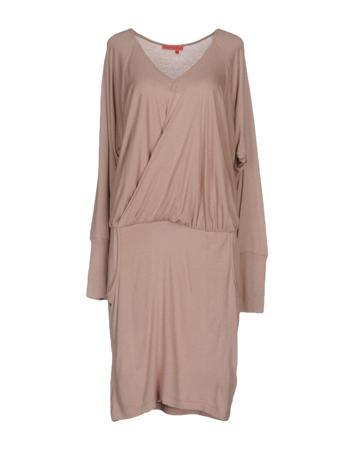 Платье MANILA GRACE DENIM