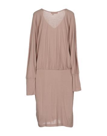 Платье MANILA GRACE DENIM