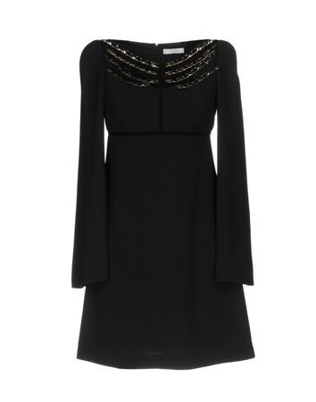 Платье VERSACE COLLECTION