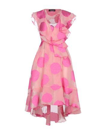 Платье NORA BARTH