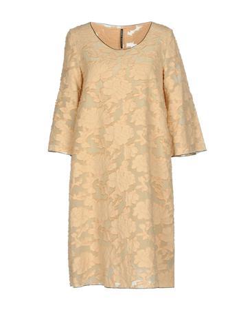 Платье LIVIANA CONTI