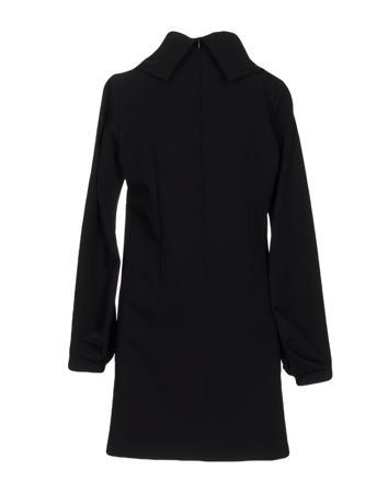 Платье LA CAMICIA BIANCA