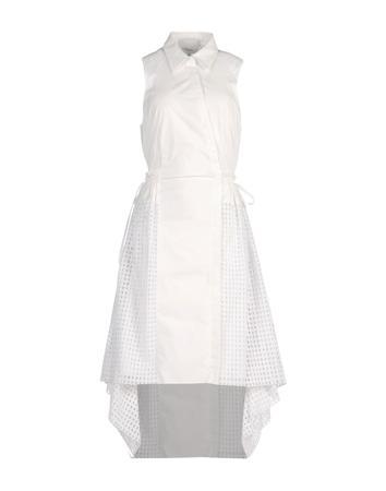 Платье 3.1 PHILLIP LIM