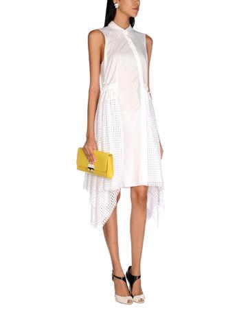 Платье 3.1 PHILLIP LIM