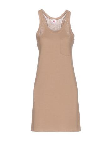 Платье SCEE by TWIN-SET