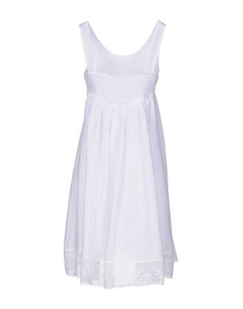 Платье HC  HOLY CAFTAN Платье HC  HOLY CAFTAN