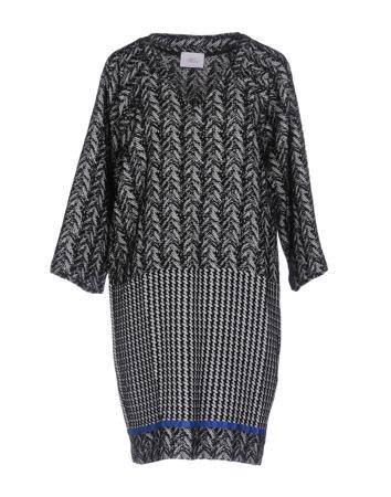 Платье VIOLET ATOS LOMBARDINI