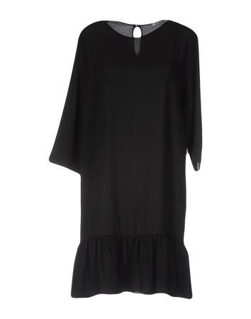 Платье HOPE COLLECTION