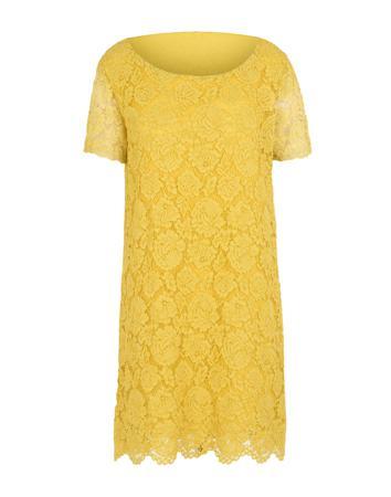 Платье GEORGE J. LOVE