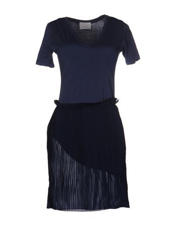 Платье ALPHA MASSIMO REBECCHI