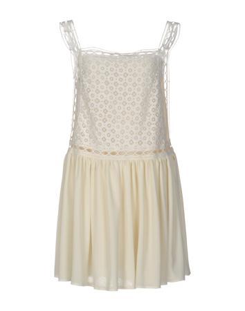 Платье JOVONNA