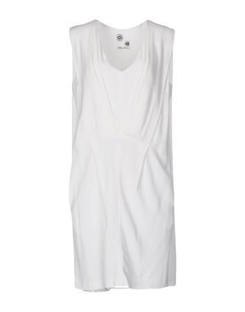 Платье ATTIC AND BARN