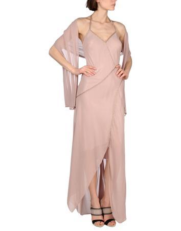 Платье MUSANI COUTURE