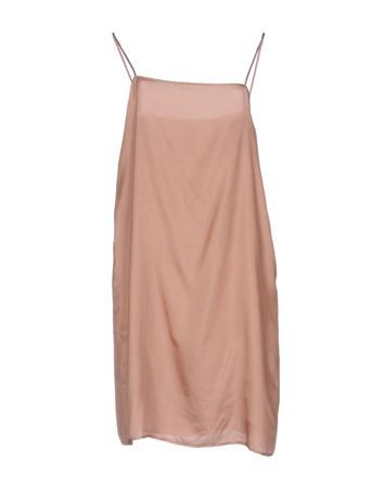 Платье LIVIANA CONTI