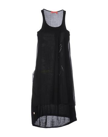 Платье MANILA GRACE DENIM