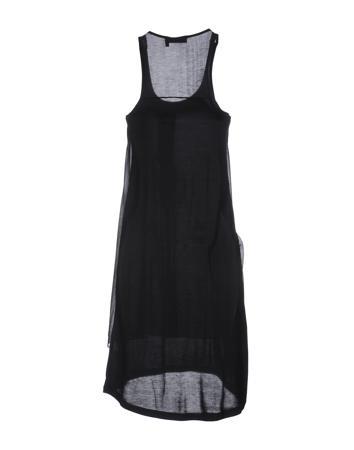 Платье MANILA GRACE DENIM