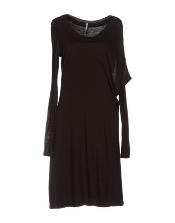 Платье LIVIANA CONTI