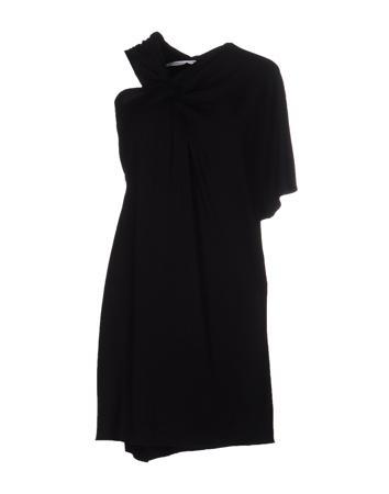 Платье LALTRAMODA