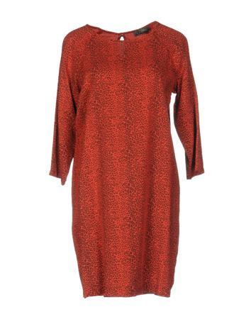 Платье SOALLURE