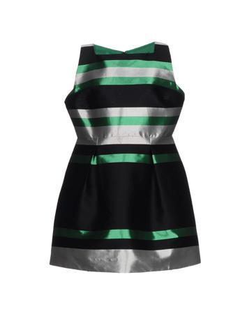 Платье HH COUTURE Платье HH COUTURE