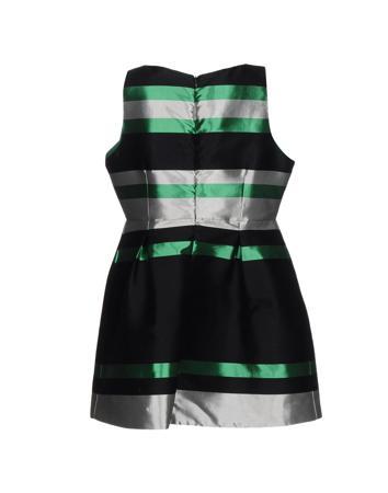Платье HH COUTURE