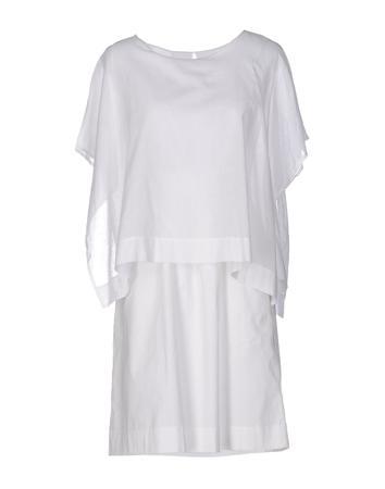 Платье HOPE COLLECTION