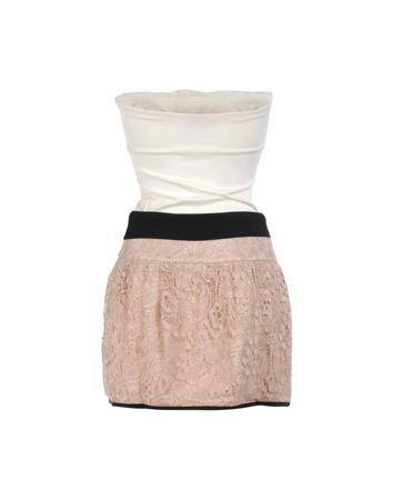 Платье PINKO BLACK