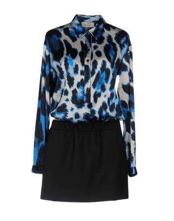 Платье KI6? WHO ARE YOU?