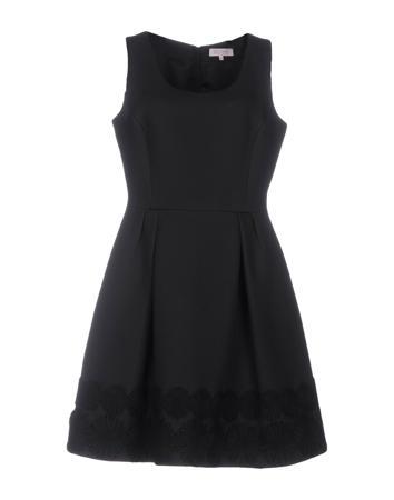 Платье DICE KAYEK