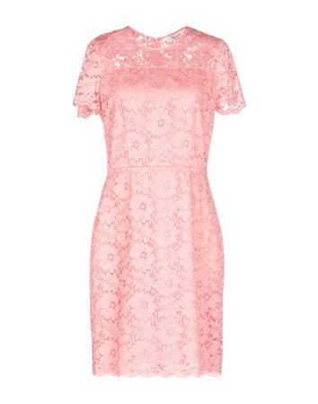 Платье BLUGIRL BLUMARINE