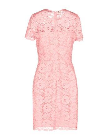 Платье BLUGIRL BLUMARINE