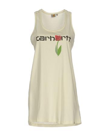 Платье CARHARTT