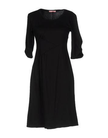 Платье MONIKA VARGA