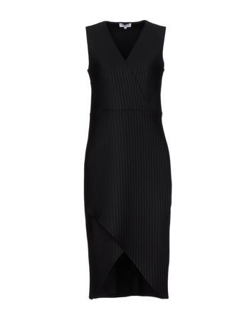 Платье OPENING CEREMONY