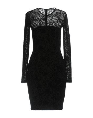 Платье RONNY KOBO