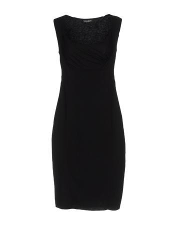 Платье FLAVIO CASTELLANI