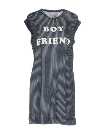 Платье ZOE KARSSEN